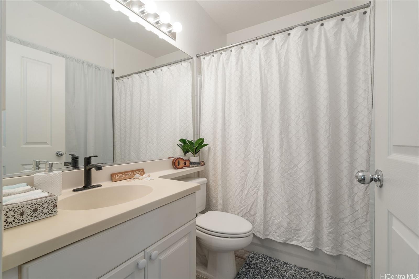 Ocean Pointe townhouse # 2C1, Ewa Beach, Hawaii - photo 12 of 20