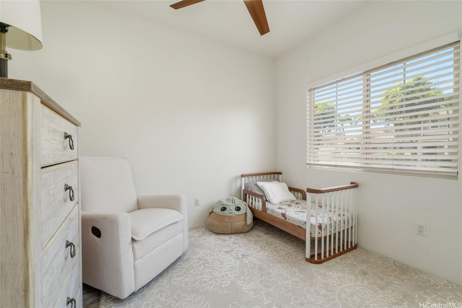 Ocean Pointe townhouse # 2C1, Ewa Beach, Hawaii - photo 14 of 20