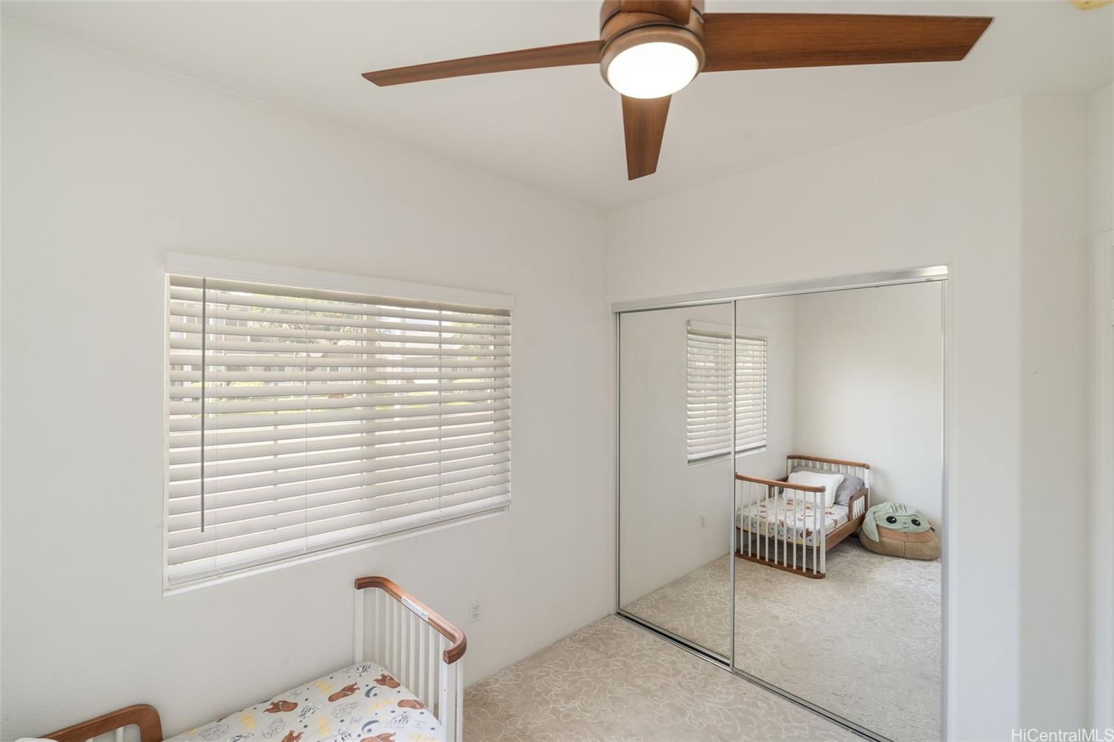 Ocean Pointe townhouse # 2C1, Ewa Beach, Hawaii - photo 15 of 20