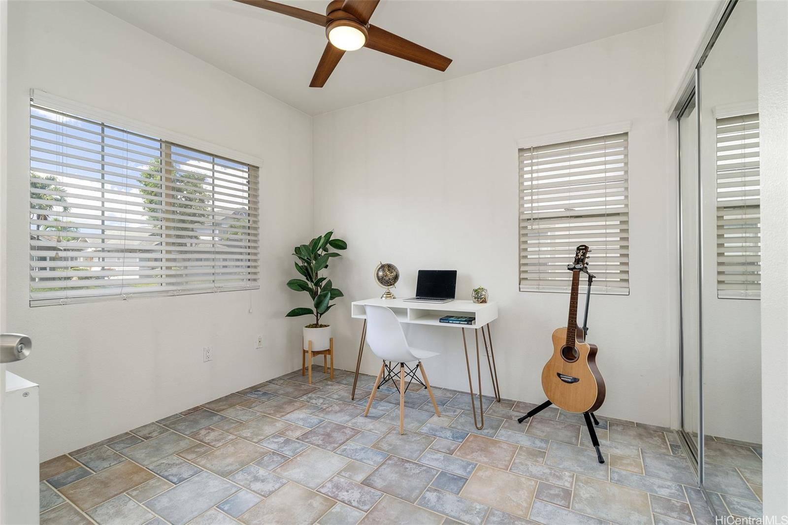 Ocean Pointe townhouse # 2C1, Ewa Beach, Hawaii - photo 16 of 20