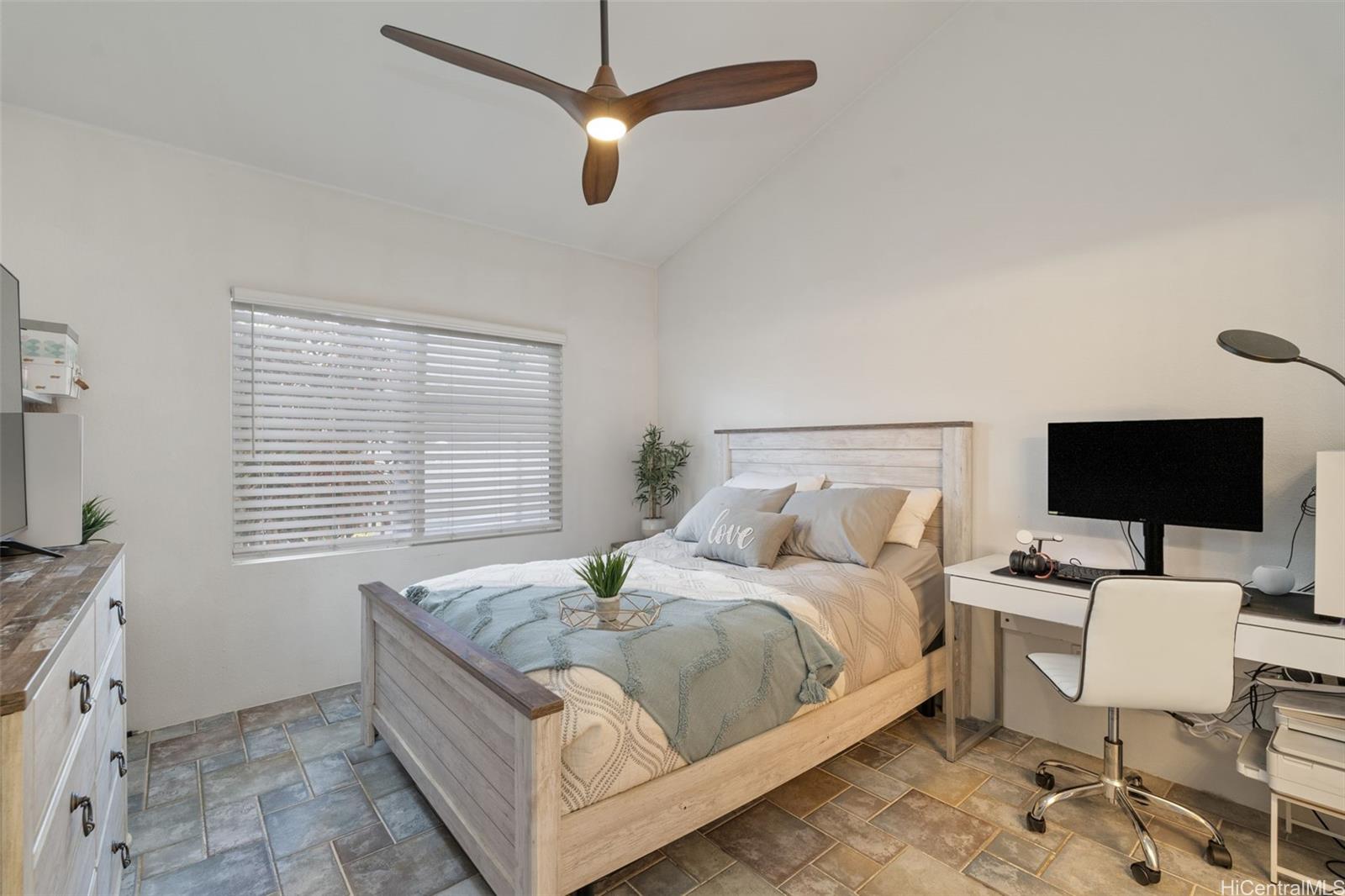 Ocean Pointe townhouse # 2C1, Ewa Beach, Hawaii - photo 6 of 20