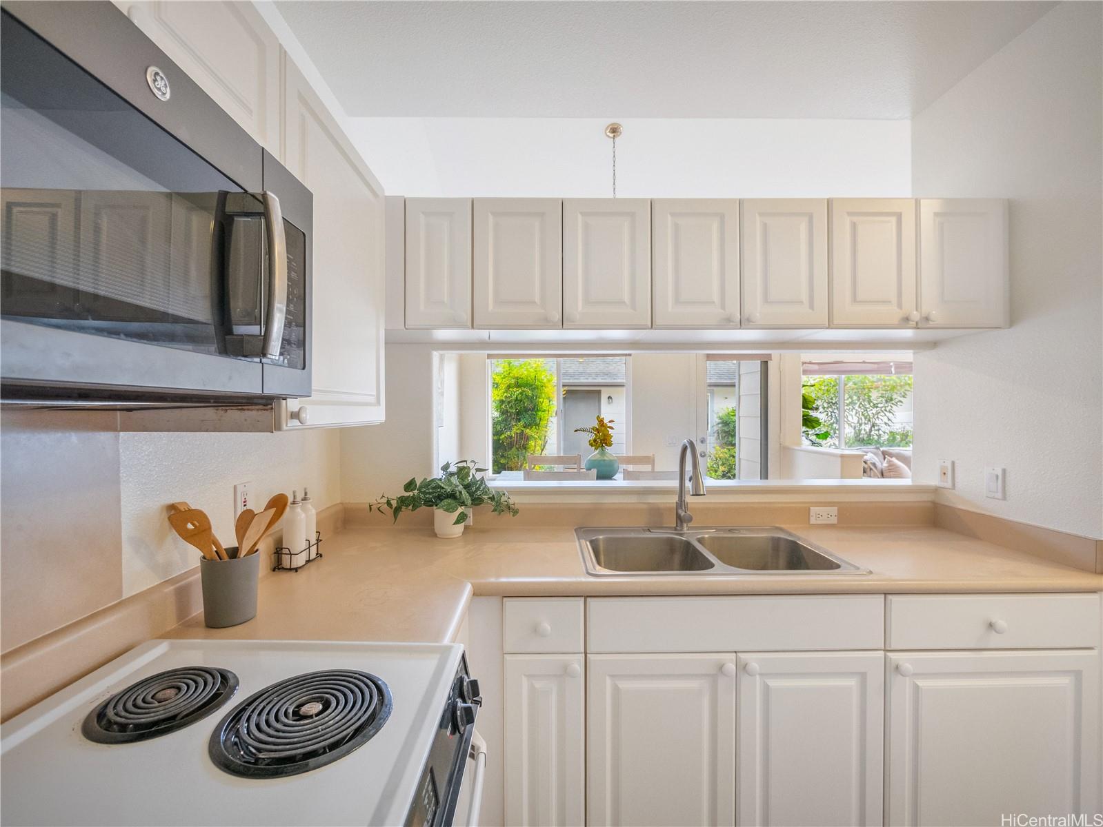 Ocean Pointe townhouse # 2C6, Ewa Beach, Hawaii - photo 11 of 25