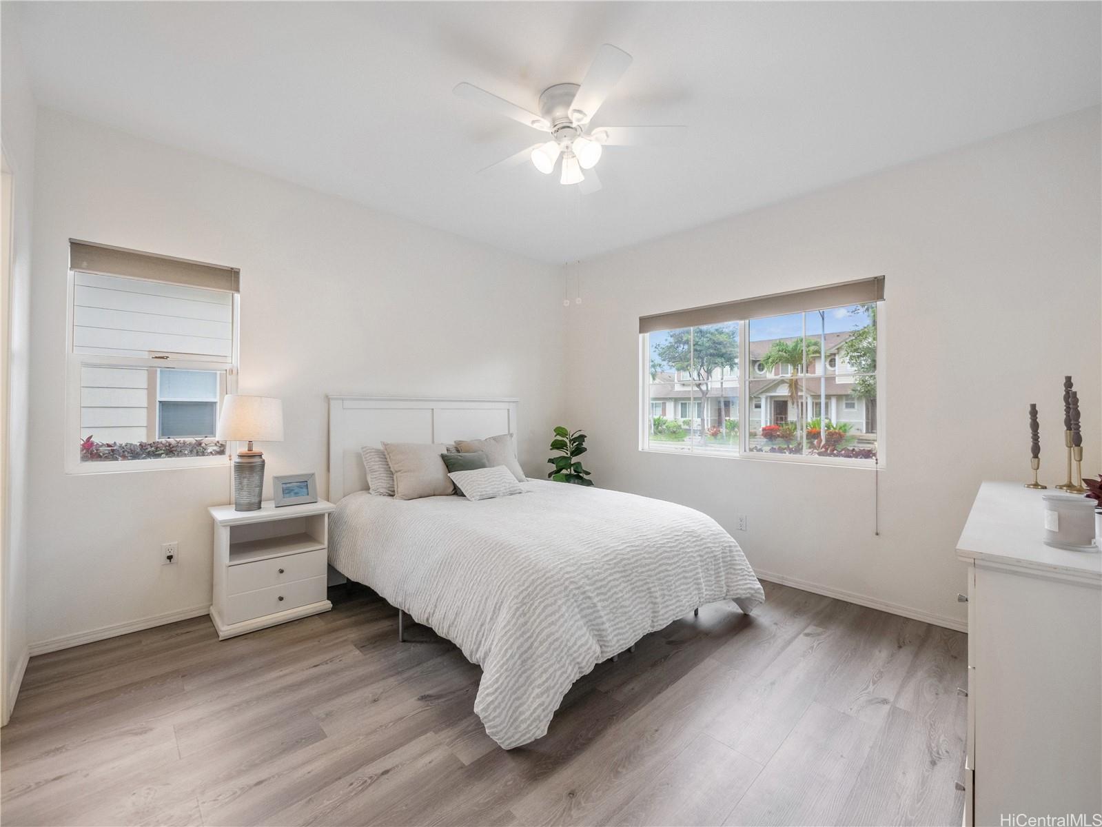 Ocean Pointe townhouse # 2C6, Ewa Beach, Hawaii - photo 13 of 25