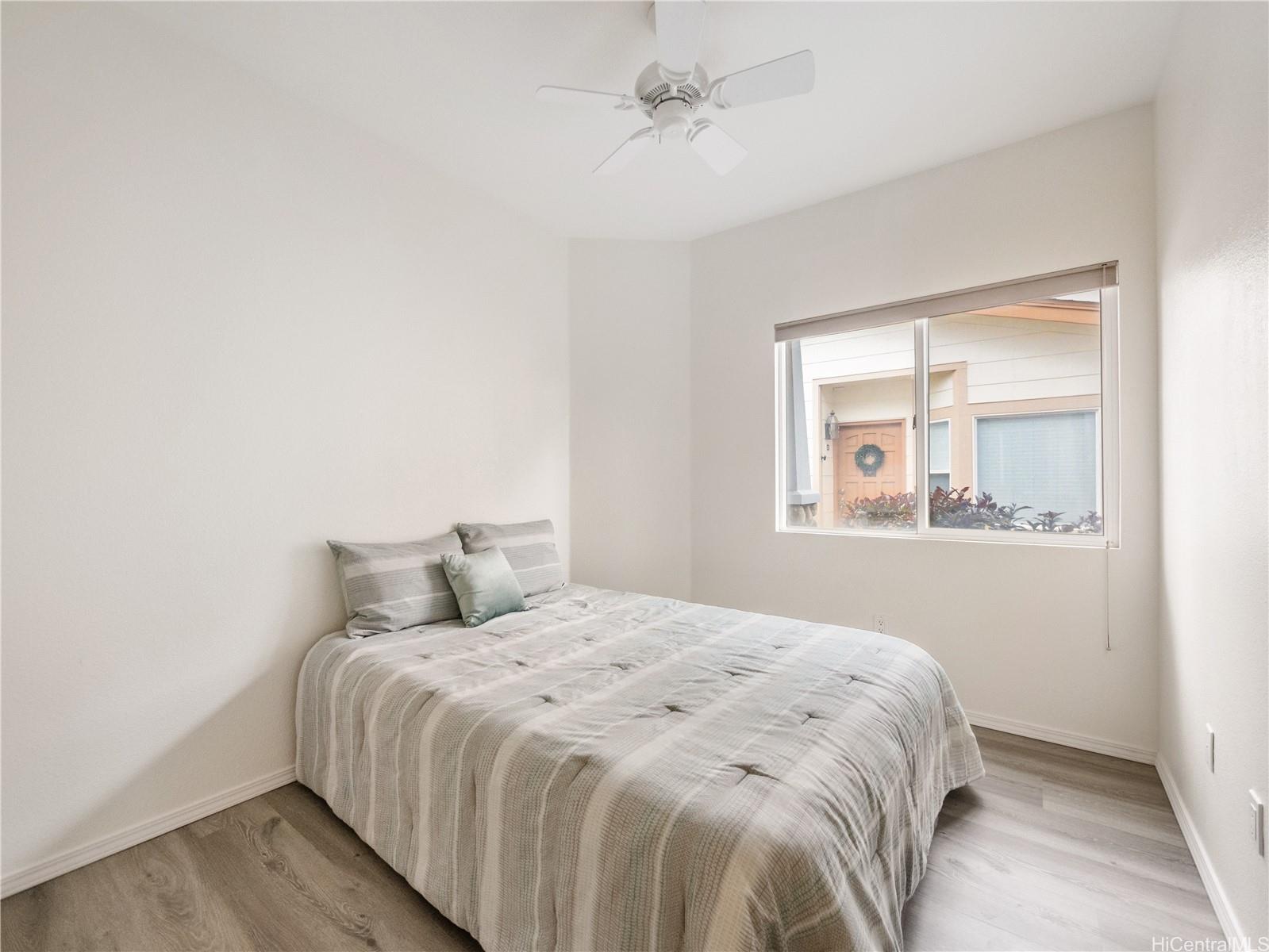 Ocean Pointe townhouse # 2C6, Ewa Beach, Hawaii - photo 16 of 25