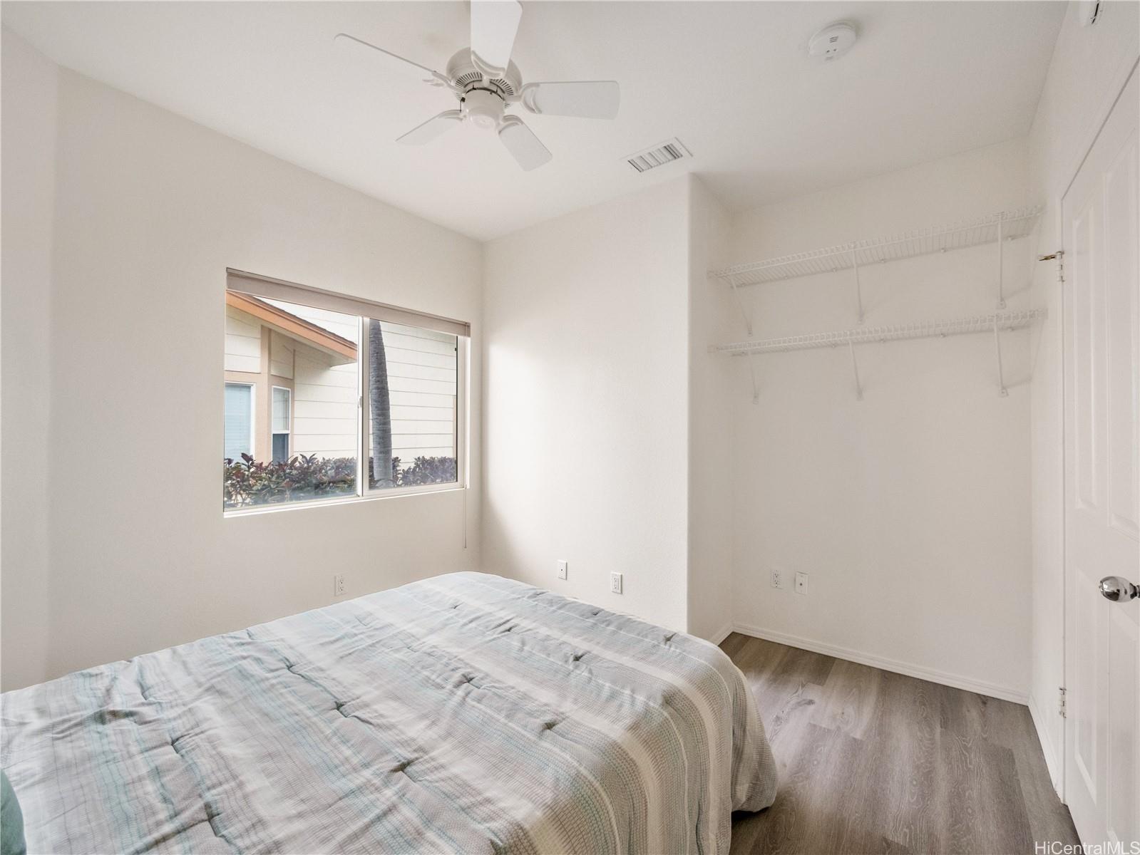 Ocean Pointe townhouse # 2C6, Ewa Beach, Hawaii - photo 17 of 25