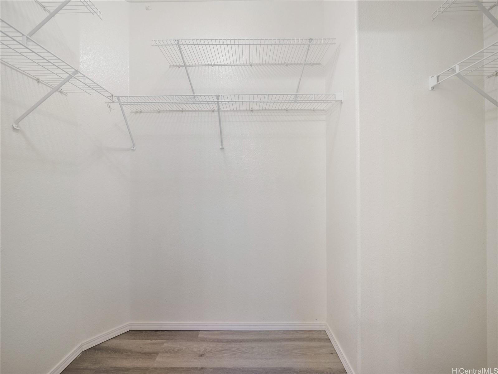 Ocean Pointe townhouse # 2C6, Ewa Beach, Hawaii - photo 18 of 25