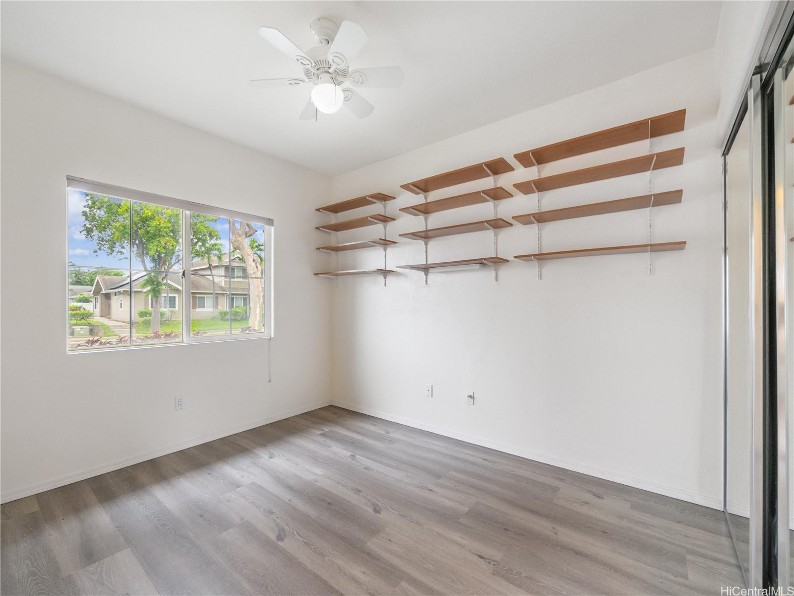 Ocean Pointe townhouse # 2C6, Ewa Beach, Hawaii - photo 19 of 25