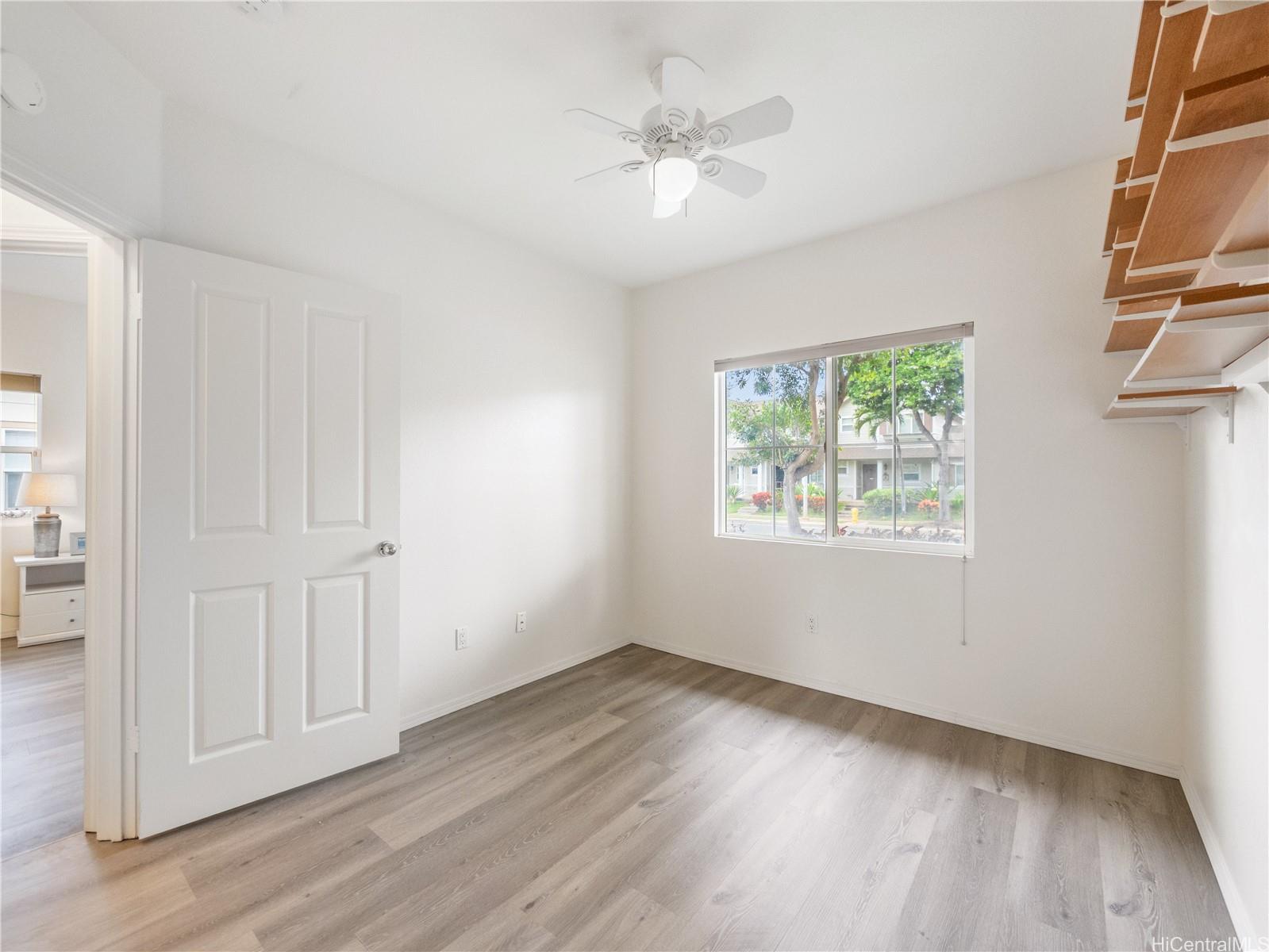 Ocean Pointe townhouse # 2C6, Ewa Beach, Hawaii - photo 20 of 25