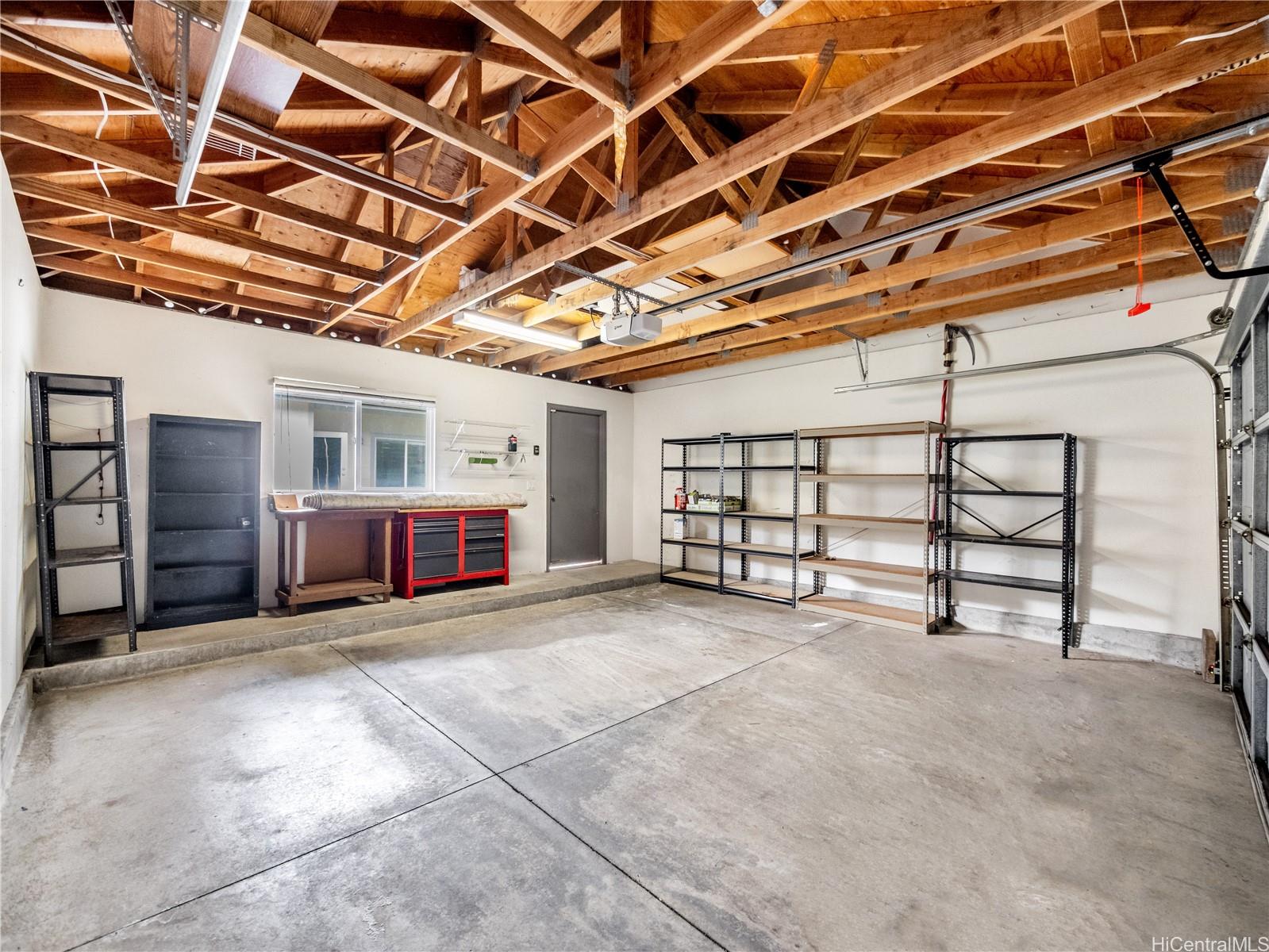 Ocean Pointe townhouse # 2C6, Ewa Beach, Hawaii - photo 23 of 25