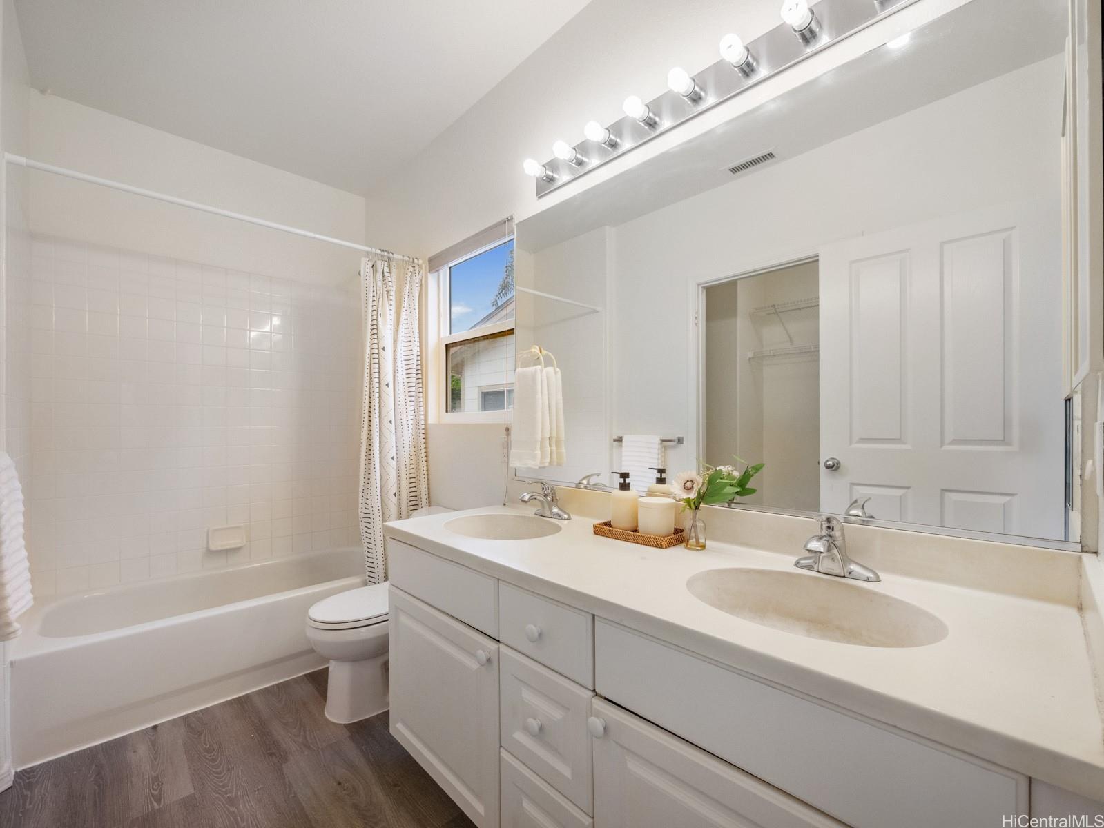 Ocean Pointe townhouse # 2C6, Ewa Beach, Hawaii - photo 8 of 25