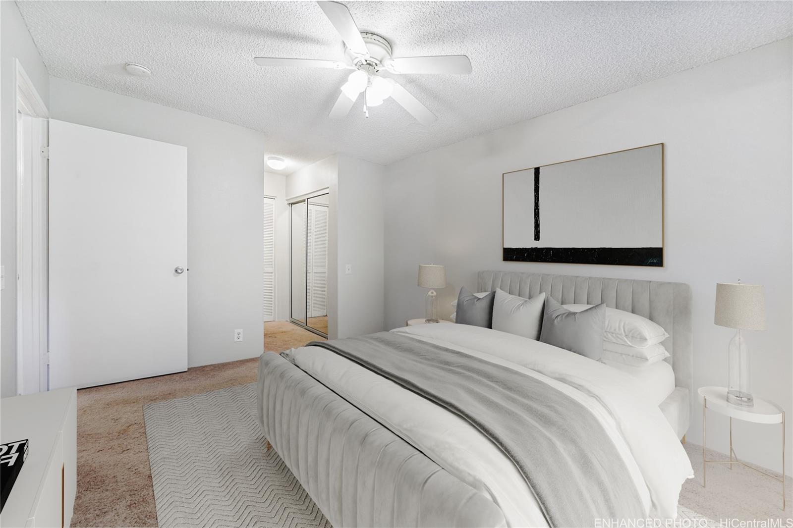 91-1062 Mikohu Street townhouse # 4A, Ewa Beach, Hawaii - photo 11 of 25