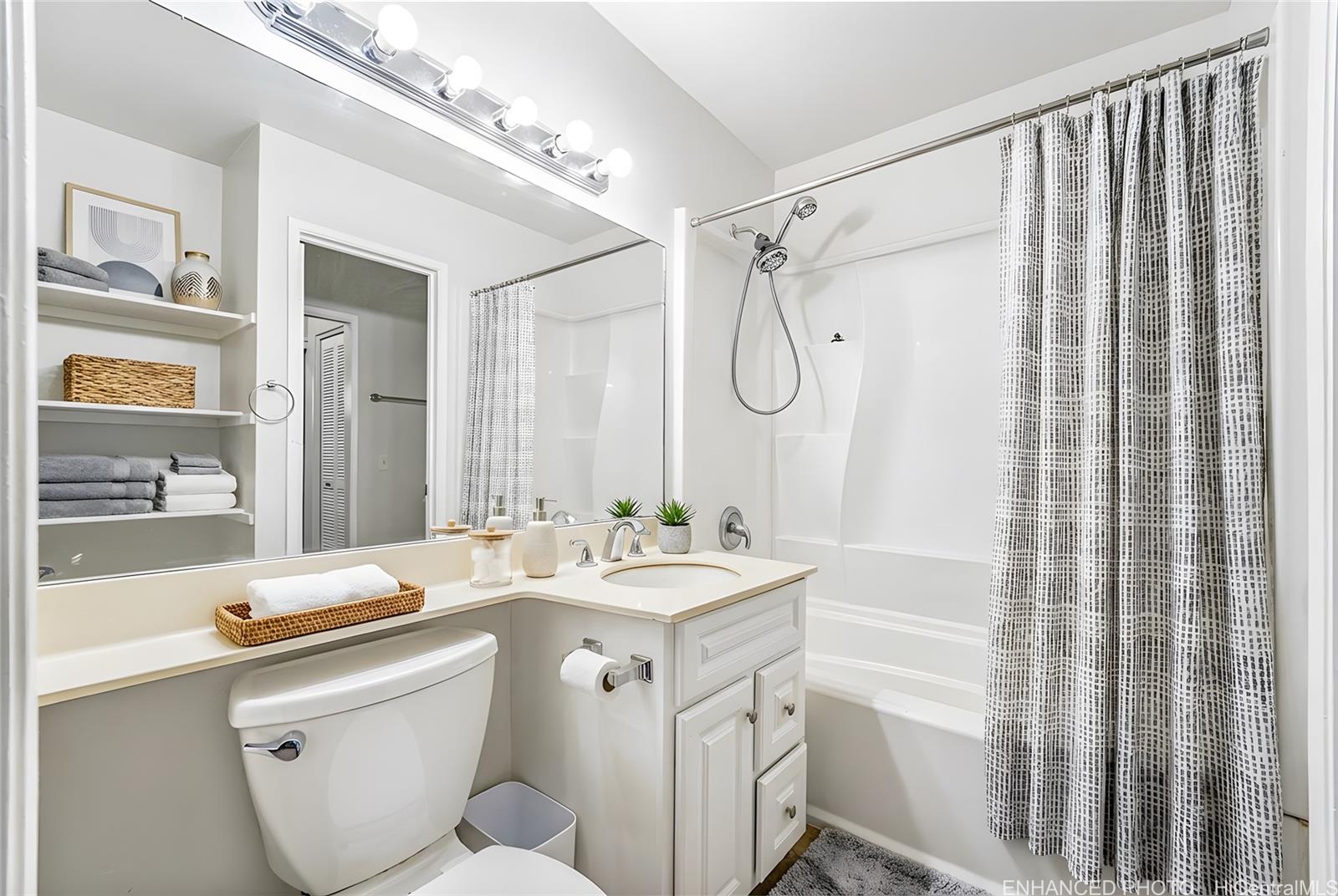 91-1062 Mikohu Street townhouse # 4A, Ewa Beach, Hawaii - photo 12 of 25