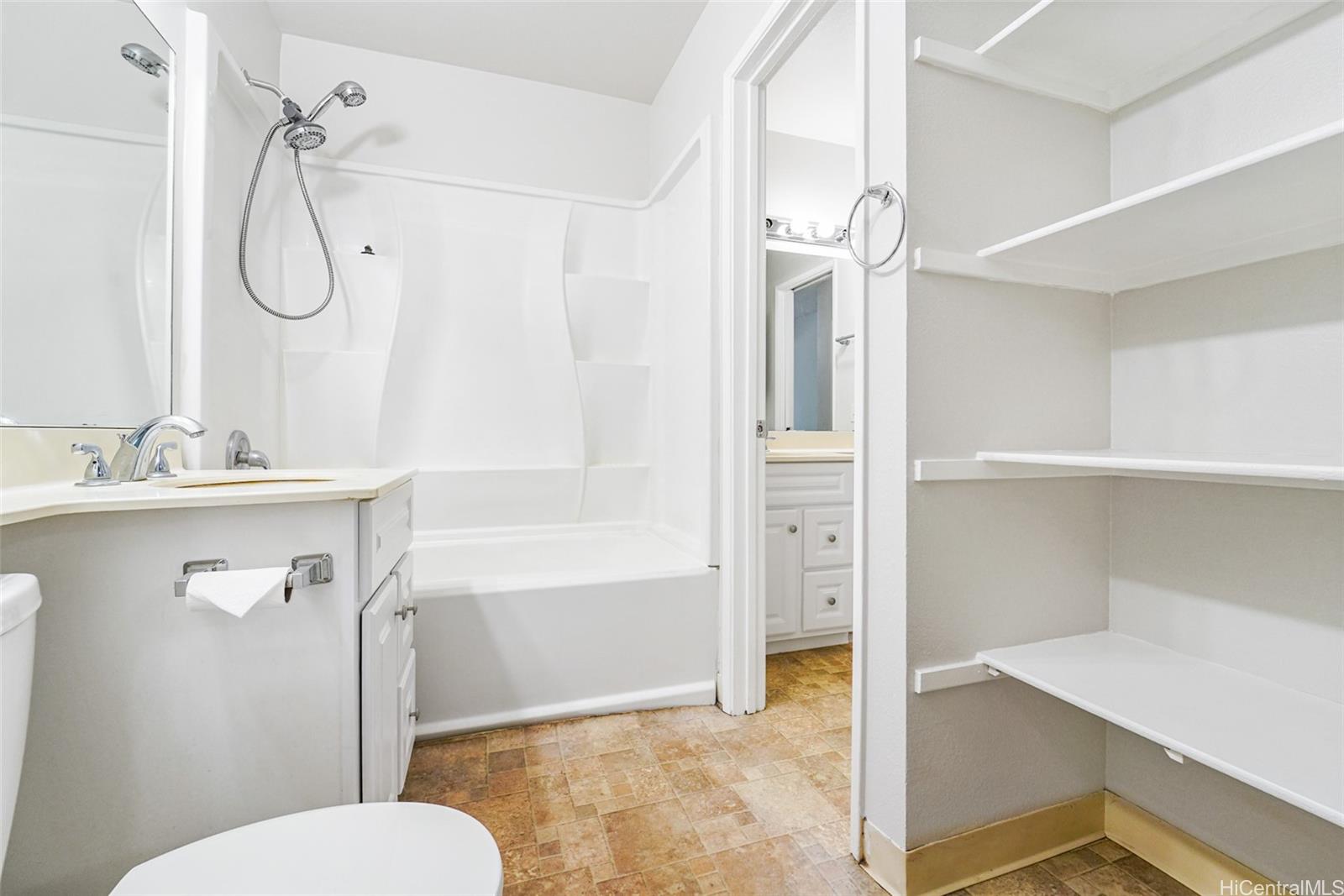 91-1062 Mikohu Street townhouse # 4A, Ewa Beach, Hawaii - photo 13 of 25