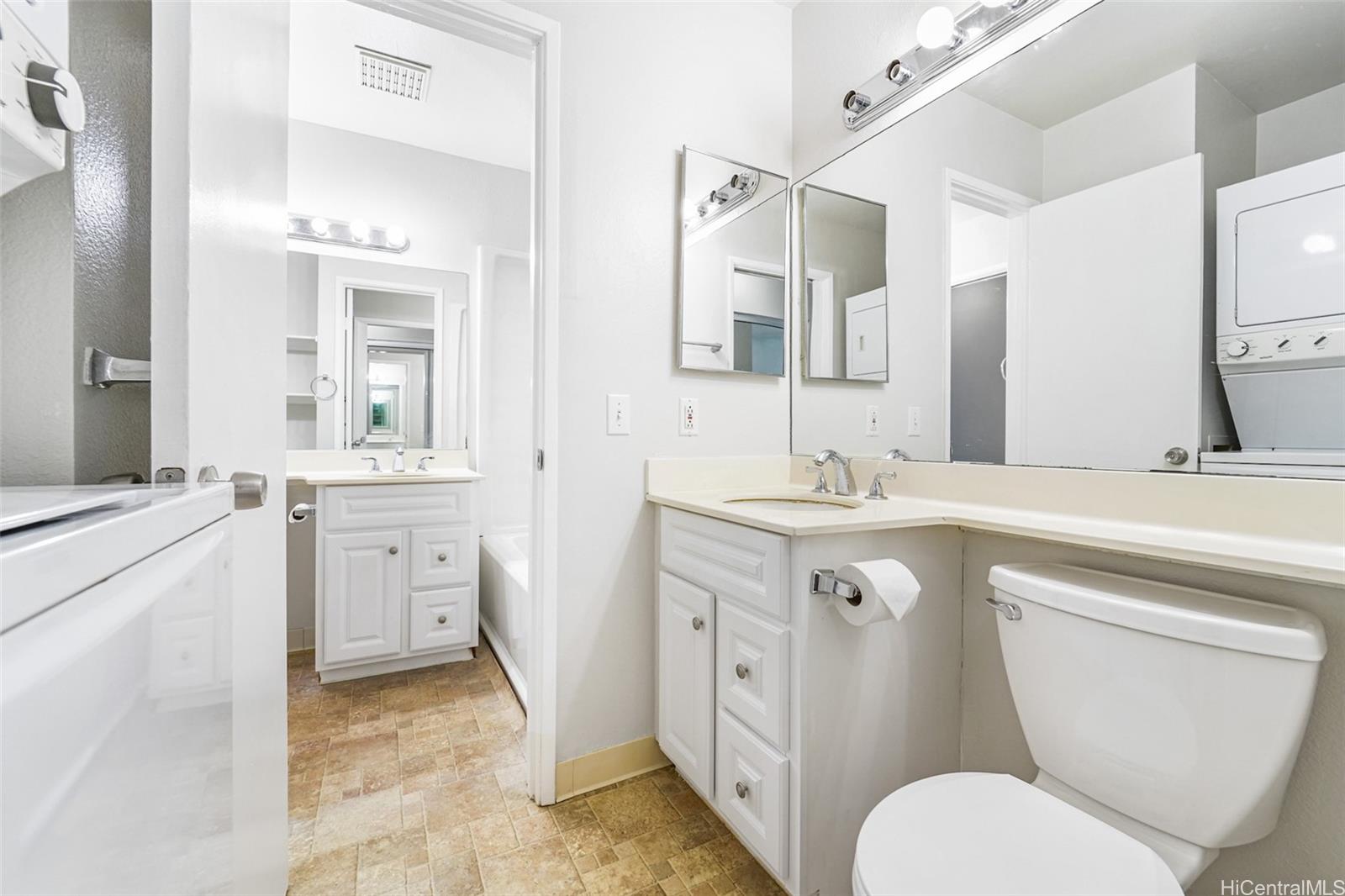 91-1062 Mikohu Street townhouse # 4A, Ewa Beach, Hawaii - photo 14 of 25