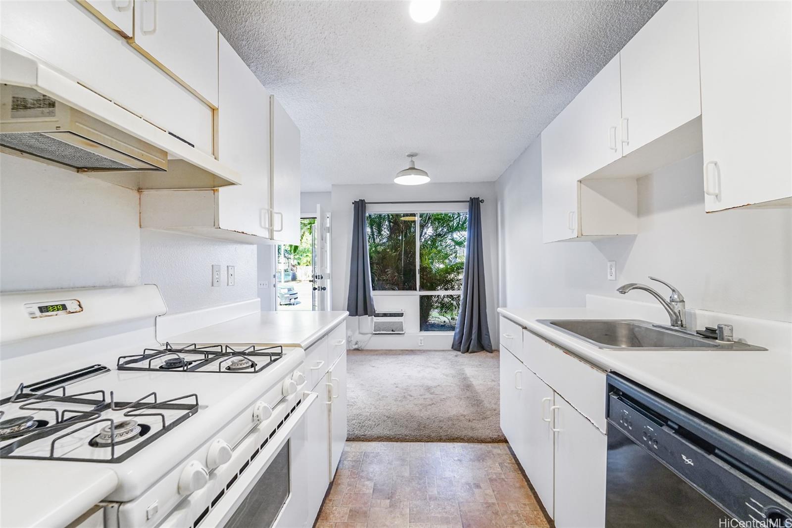 91-1062 Mikohu Street townhouse # 4A, Ewa Beach, Hawaii - photo 7 of 25