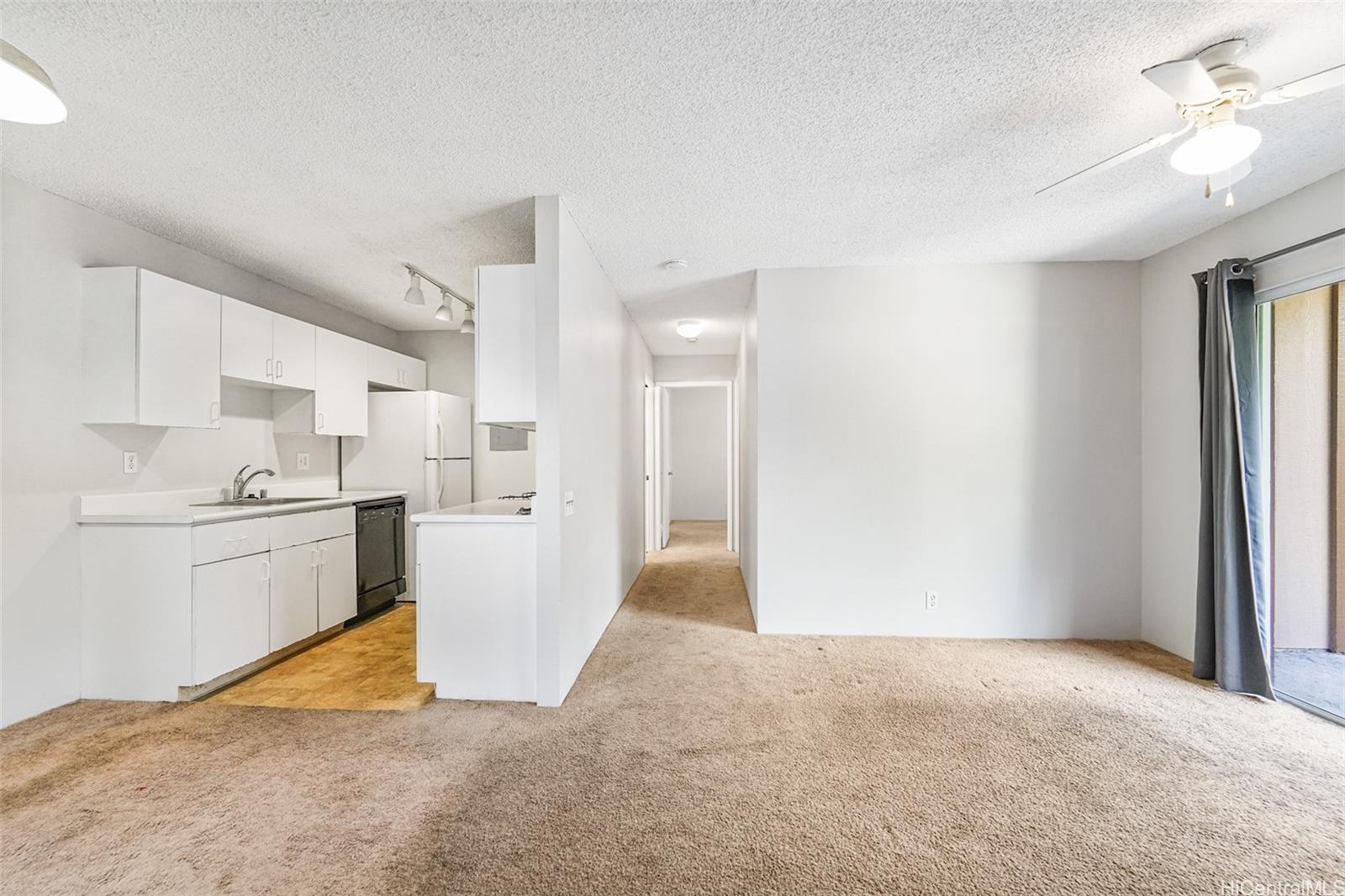 91-1062 Mikohu Street townhouse # 4A, Ewa Beach, Hawaii - photo 8 of 25