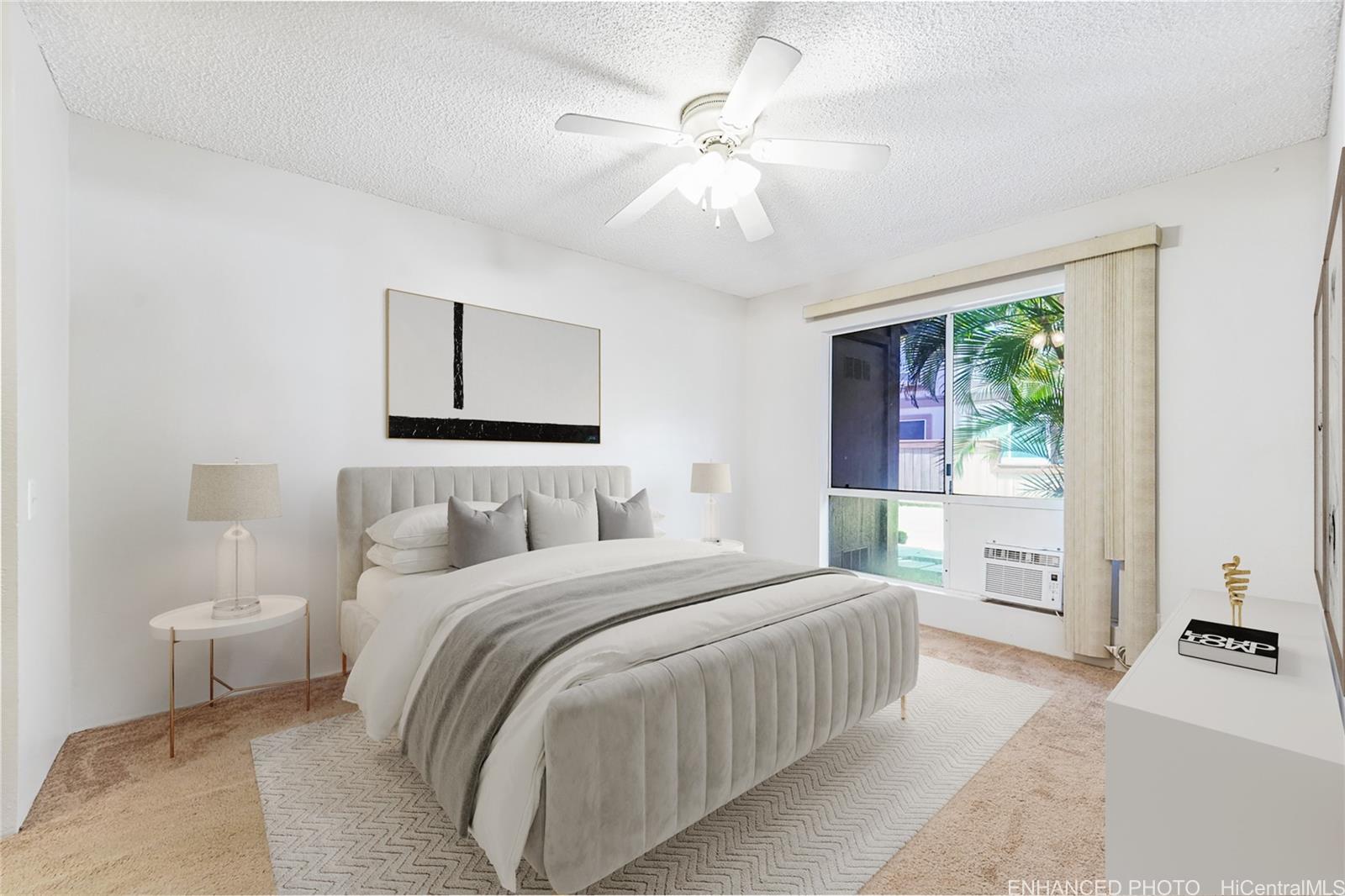 91-1062 Mikohu Street townhouse # 4A, Ewa Beach, Hawaii - photo 9 of 25