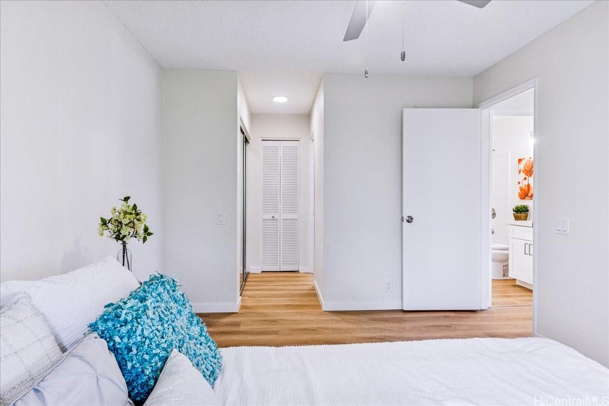 Ewa By Gentry townhouse # 4U, Ewa Beach, Hawaii - photo 11 of 24