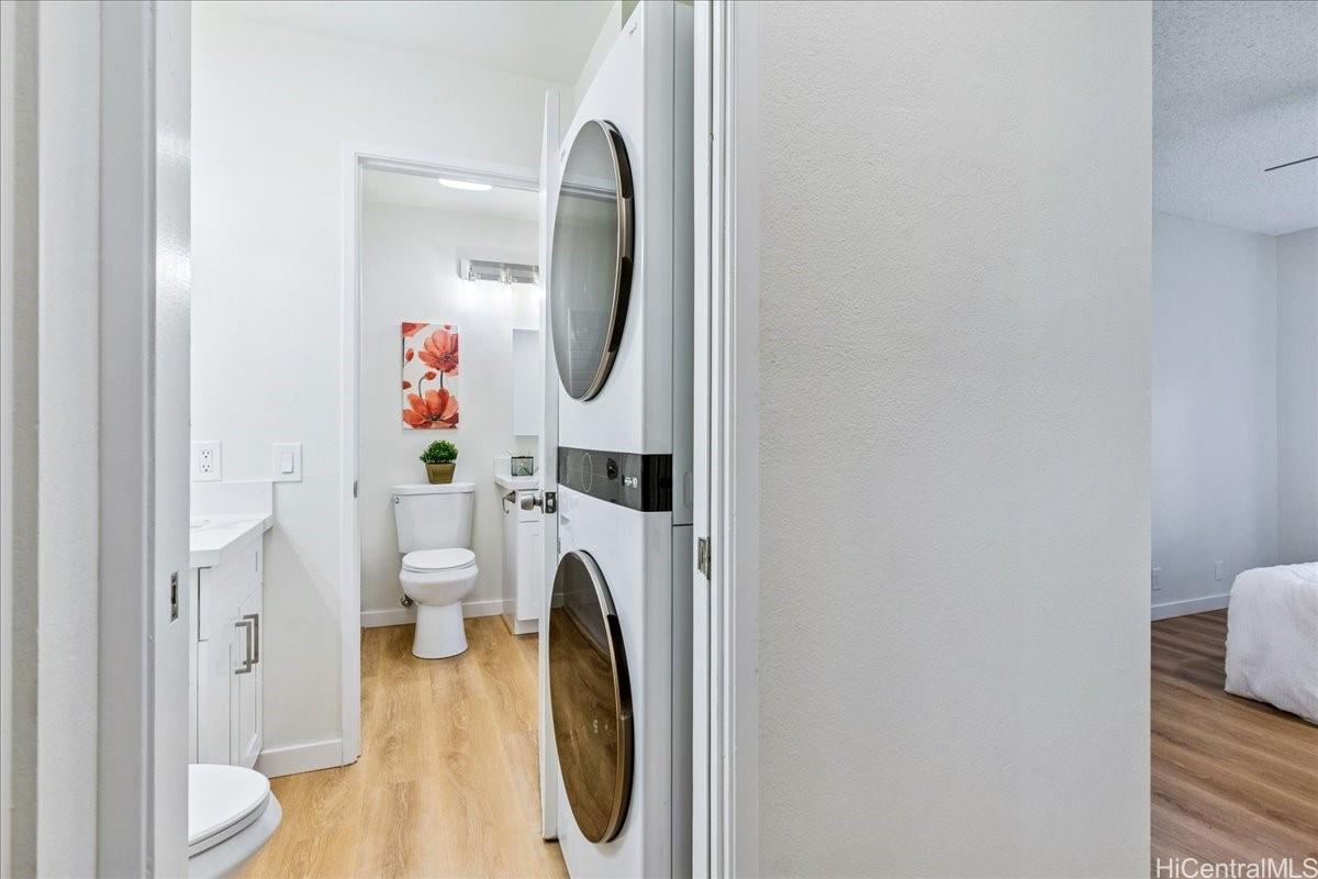 Ewa By Gentry townhouse # 4U, Ewa Beach, Hawaii - photo 12 of 24