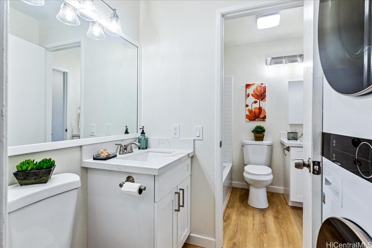 Ewa By Gentry townhouse # 4U, Ewa Beach, Hawaii - photo 13 of 24