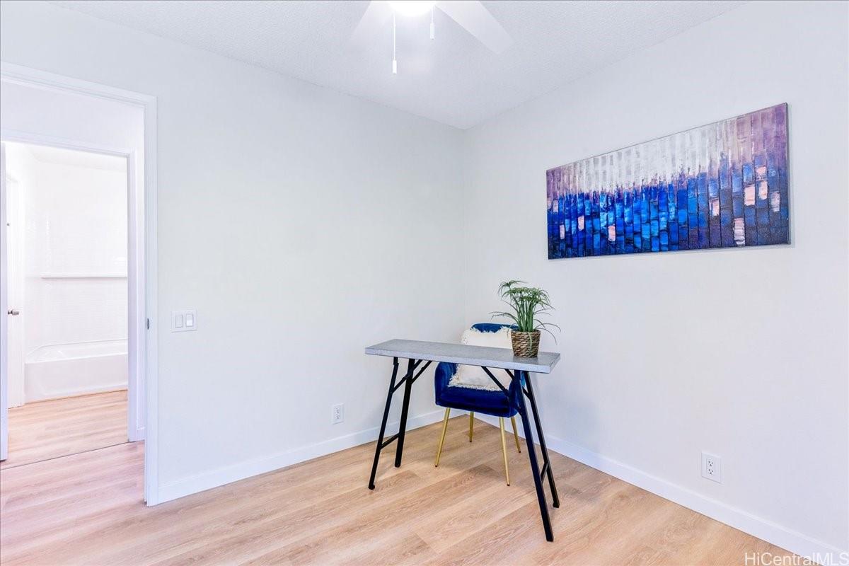 Ewa By Gentry townhouse # 4U, Ewa Beach, Hawaii - photo 15 of 24