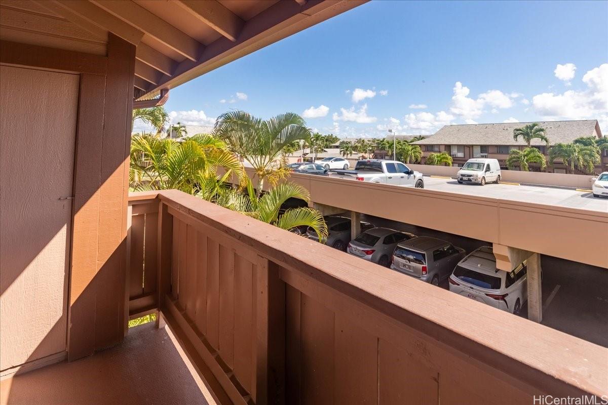 Ewa By Gentry townhouse # 4U, Ewa Beach, Hawaii - photo 17 of 24