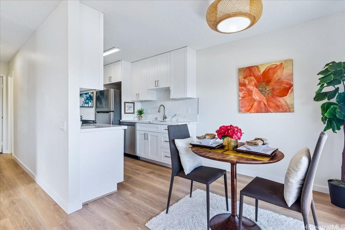 Ewa By Gentry townhouse # 4U, Ewa Beach, Hawaii - photo 3 of 24