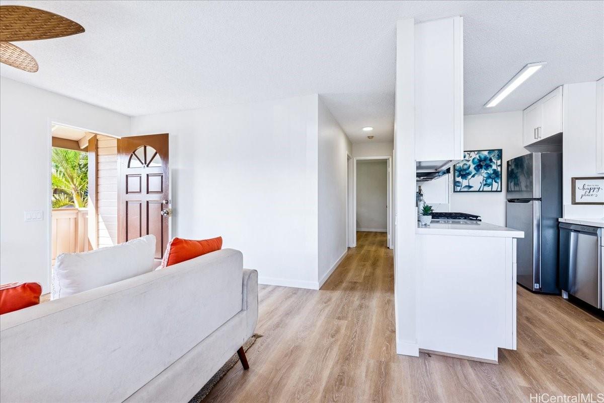 Ewa By Gentry townhouse # 4U, Ewa Beach, Hawaii - photo 7 of 24