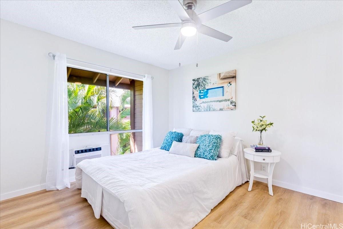 Ewa By Gentry townhouse # 4U, Ewa Beach, Hawaii - photo 8 of 24