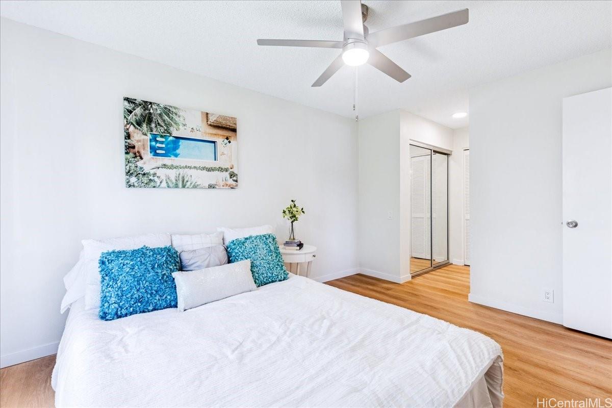 Ewa By Gentry townhouse # 4U, Ewa Beach, Hawaii - photo 9 of 24