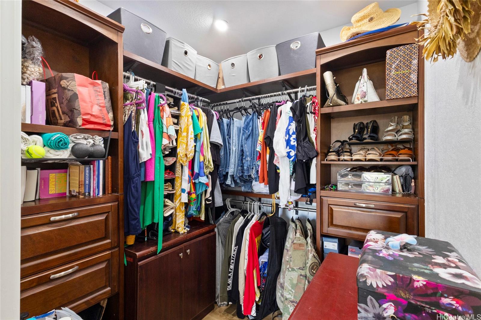 91-1063  Aawa Drive Westloch Fairway, Ewaplain home - photo 11 of 25