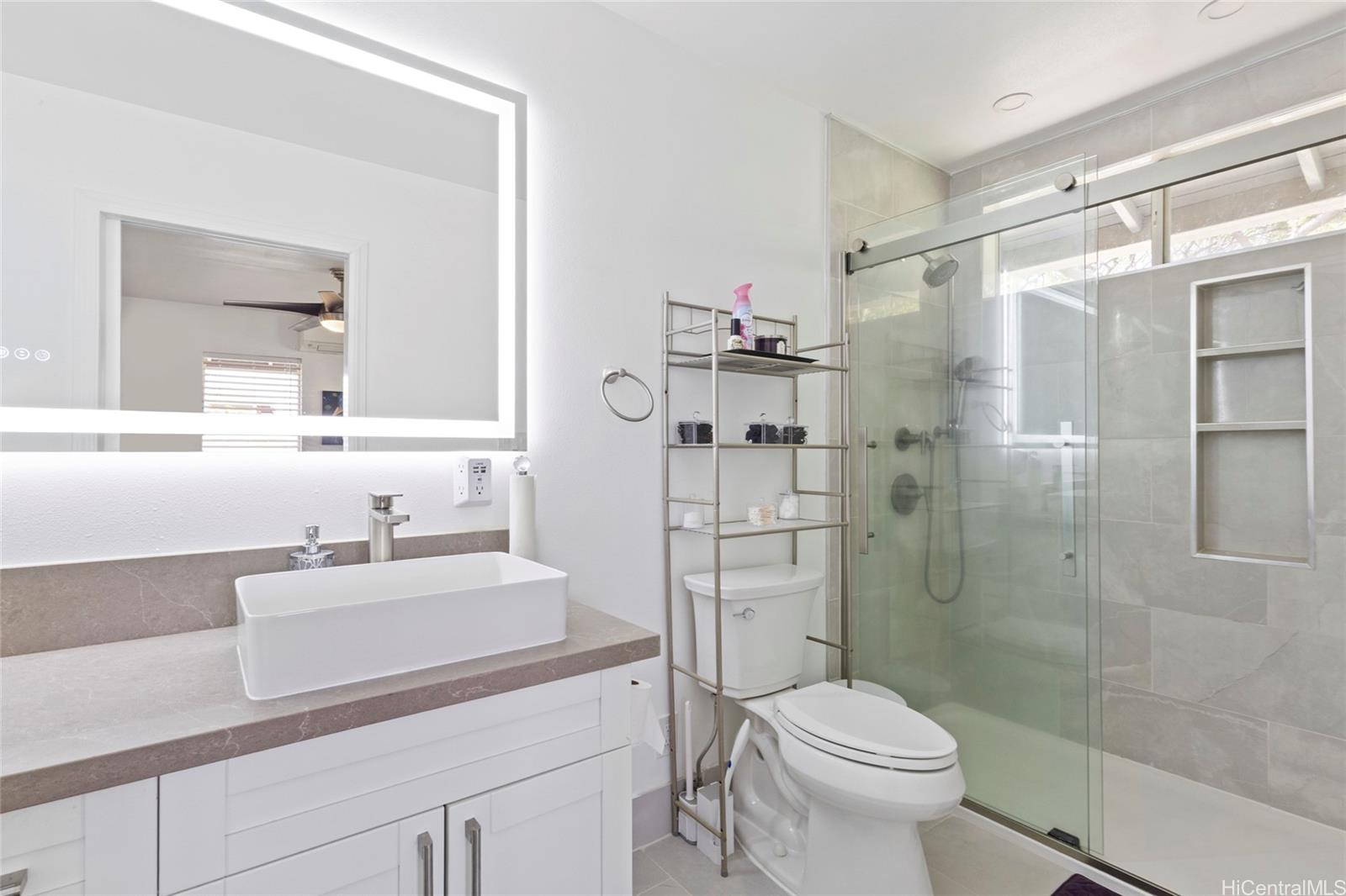 91-1063  Aawa Drive Westloch Fairway, Ewaplain home - photo 12 of 25