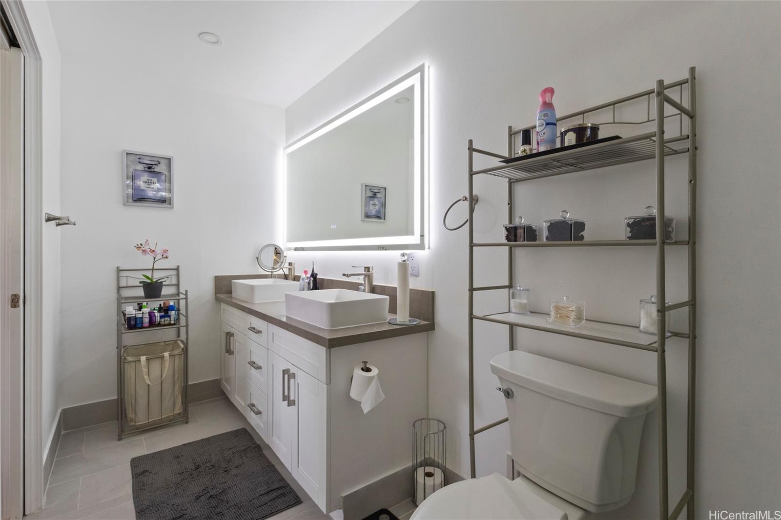 91-1063  Aawa Drive Westloch Fairway, Ewaplain home - photo 13 of 25