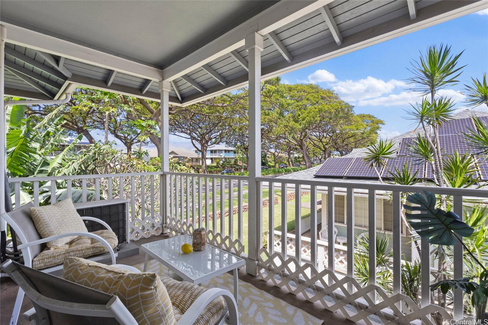 91-1063  Aawa Drive Westloch Fairway, Ewaplain home - photo 14 of 25