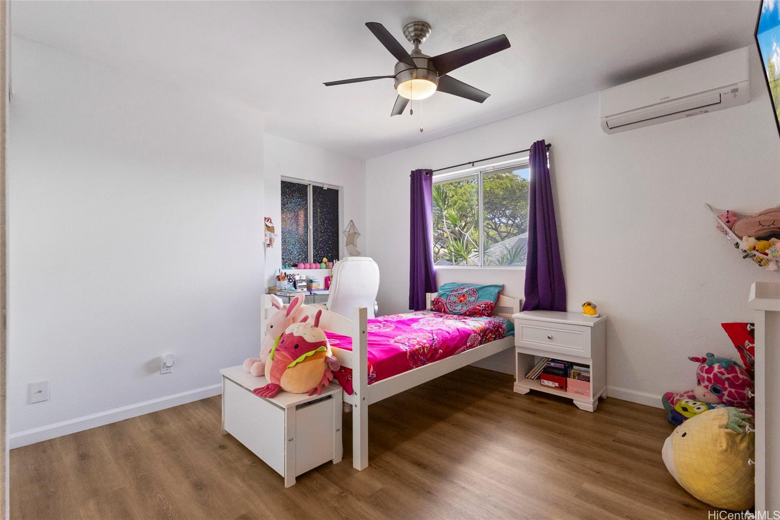 91-1063  Aawa Drive Westloch Fairway, Ewaplain home - photo 15 of 25