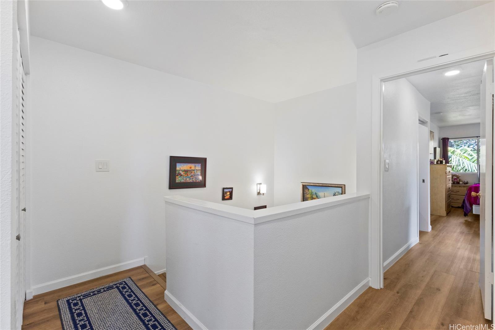 91-1063  Aawa Drive Westloch Fairway, Ewaplain home - photo 16 of 25