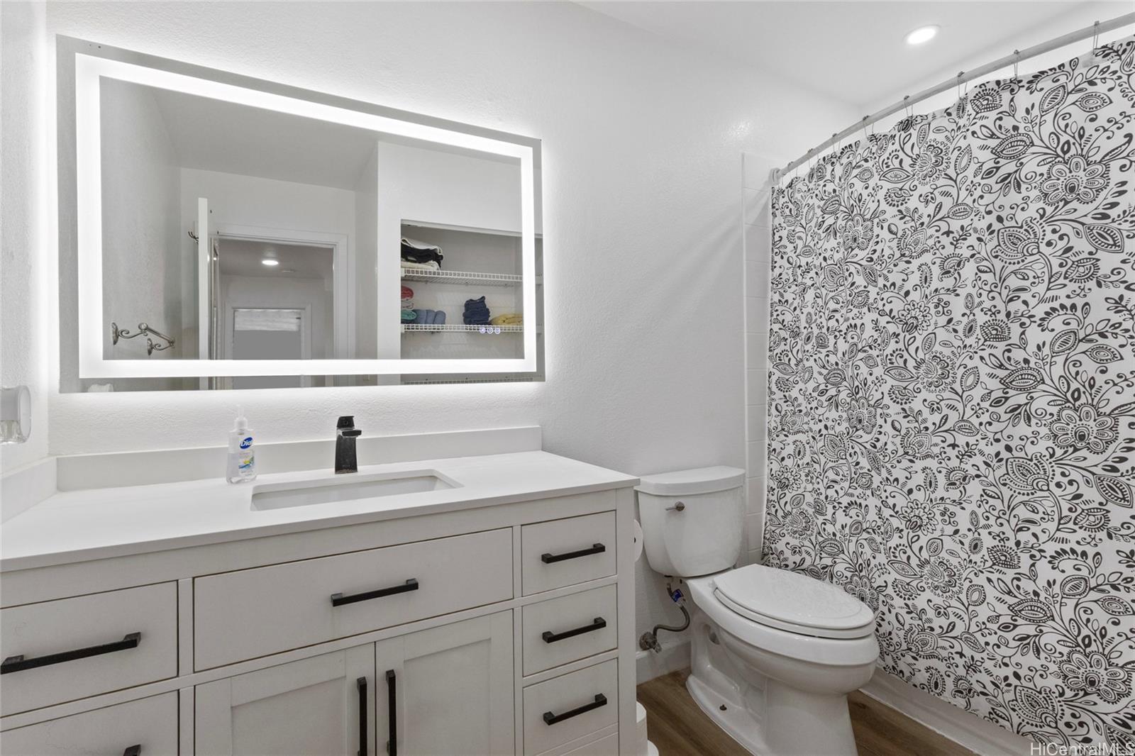 91-1063  Aawa Drive Westloch Fairway, Ewaplain home - photo 17 of 25