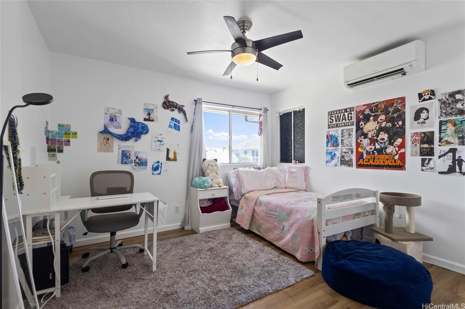 91-1063  Aawa Drive Westloch Fairway, Ewaplain home - photo 18 of 25