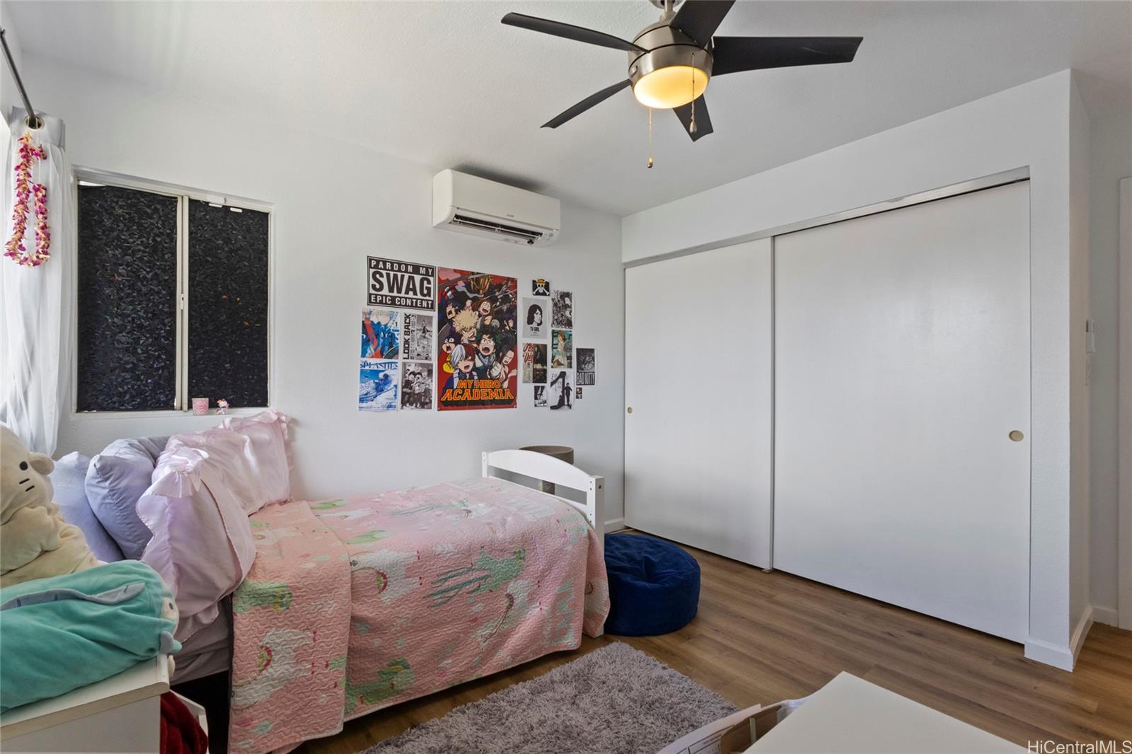 91-1063  Aawa Drive Westloch Fairway, Ewaplain home - photo 19 of 25