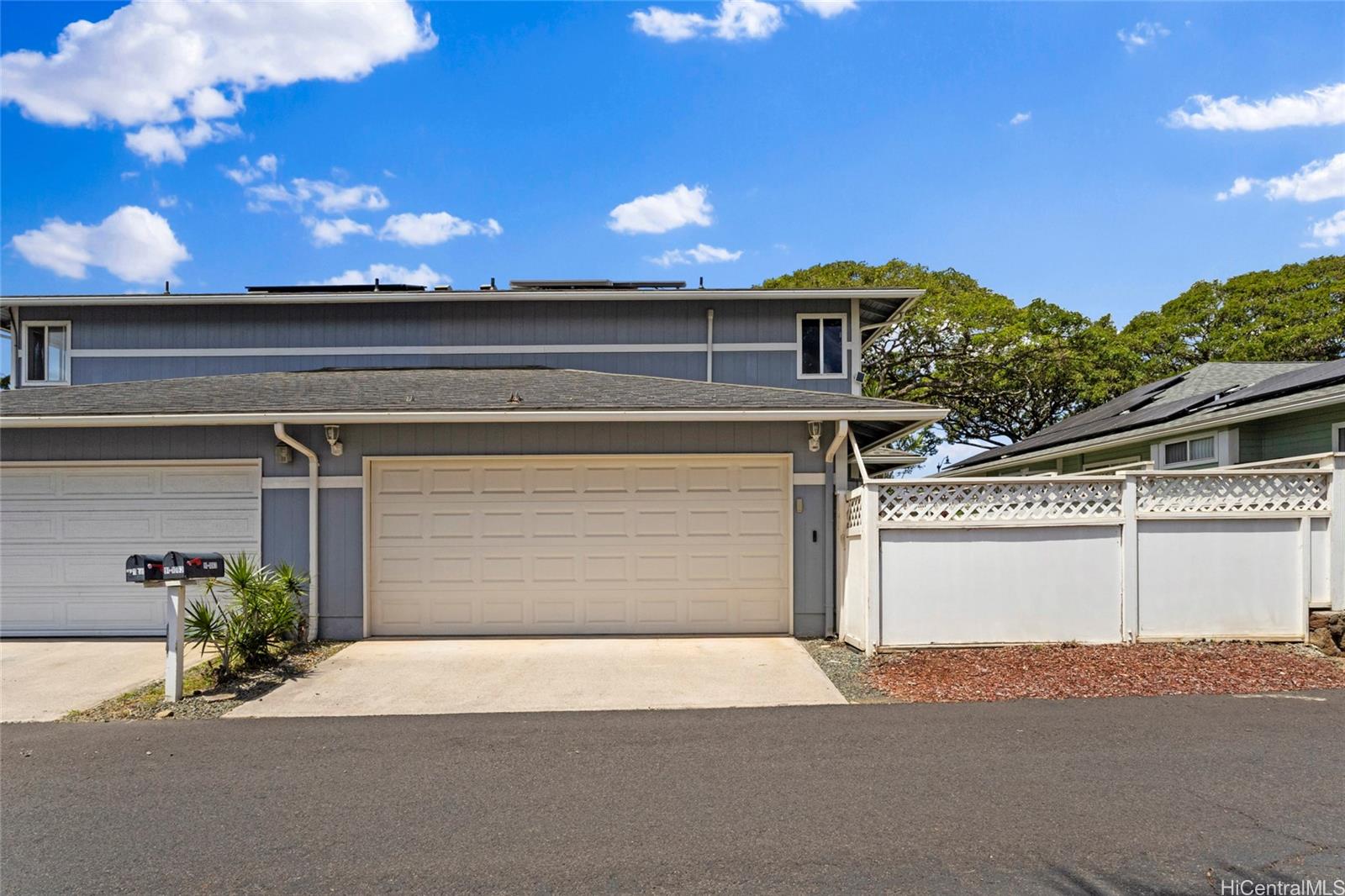 91-1063  Aawa Drive Westloch Fairway, Ewaplain home - photo 22 of 25