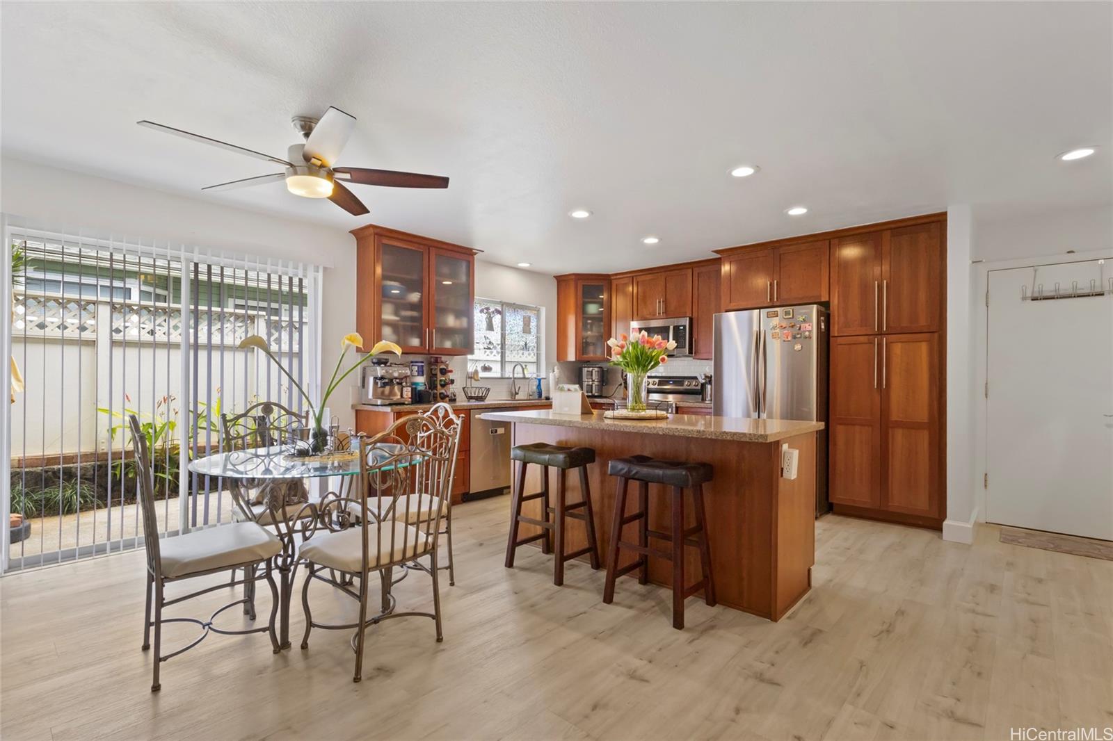 91-1063  Aawa Drive Westloch Fairway, Ewaplain home - photo 4 of 25