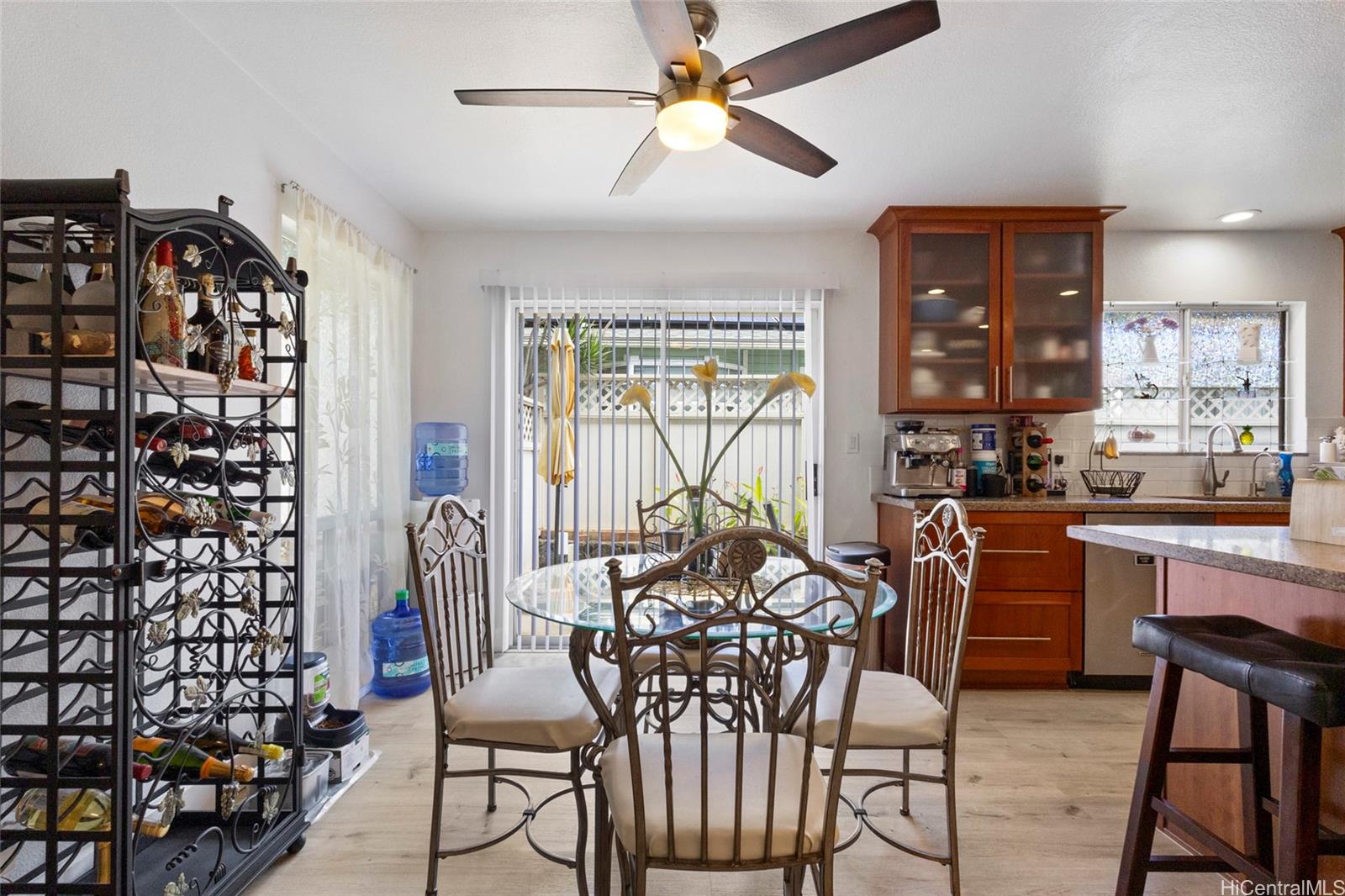 91-1063  Aawa Drive Westloch Fairway, Ewaplain home - photo 5 of 25