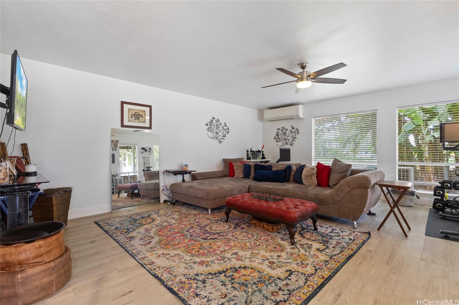 91-1063  Aawa Drive Westloch Fairway, Ewaplain home - photo 6 of 25