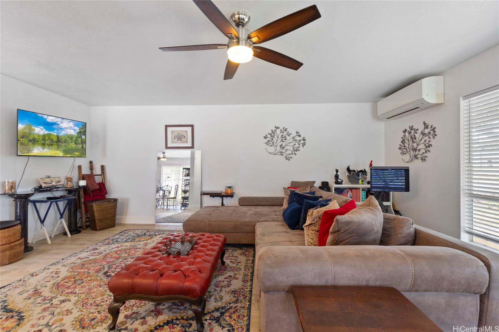 91-1063  Aawa Drive Westloch Fairway, Ewaplain home - photo 7 of 25