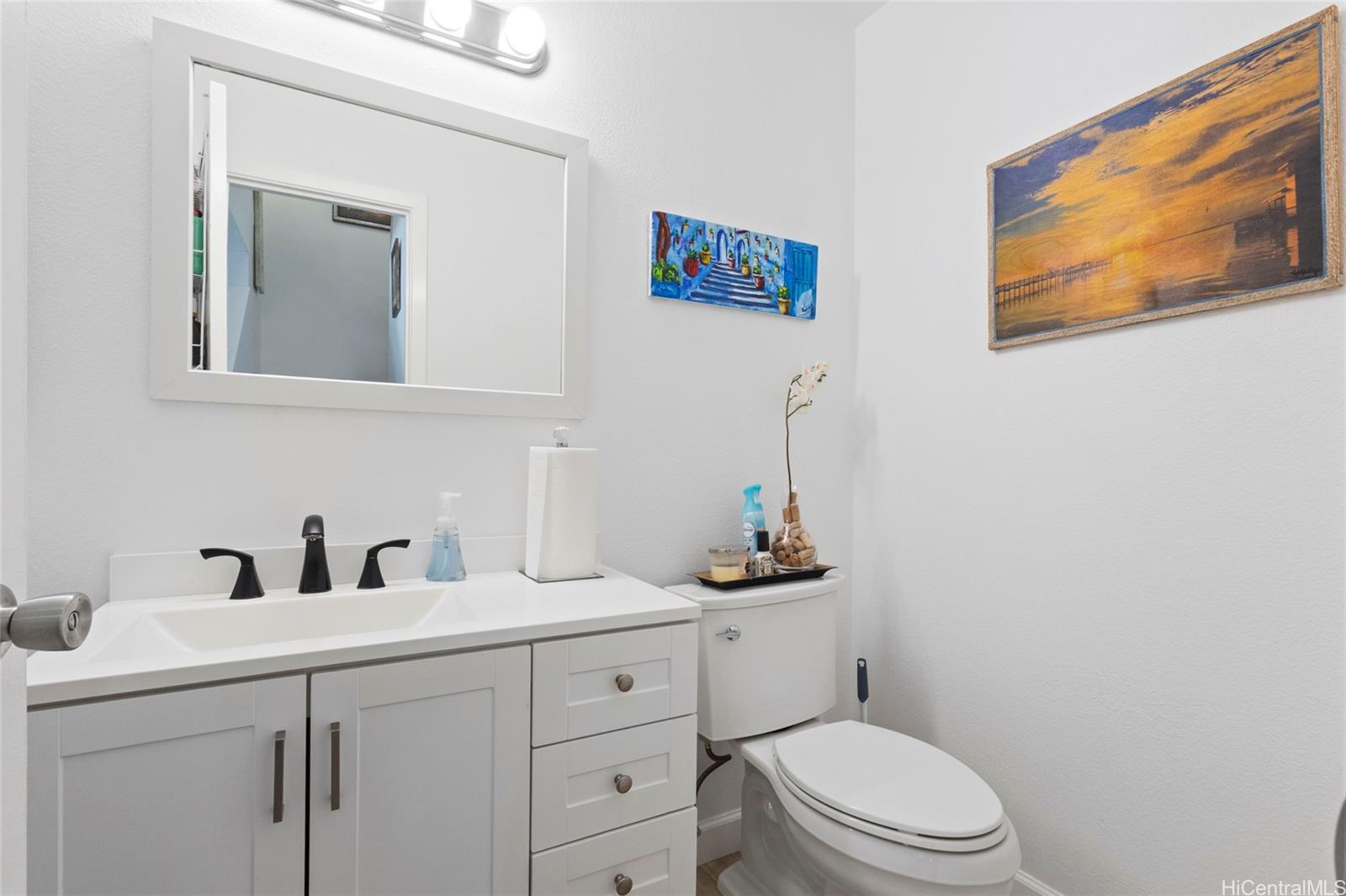 91-1063  Aawa Drive Westloch Fairway, Ewaplain home - photo 8 of 25