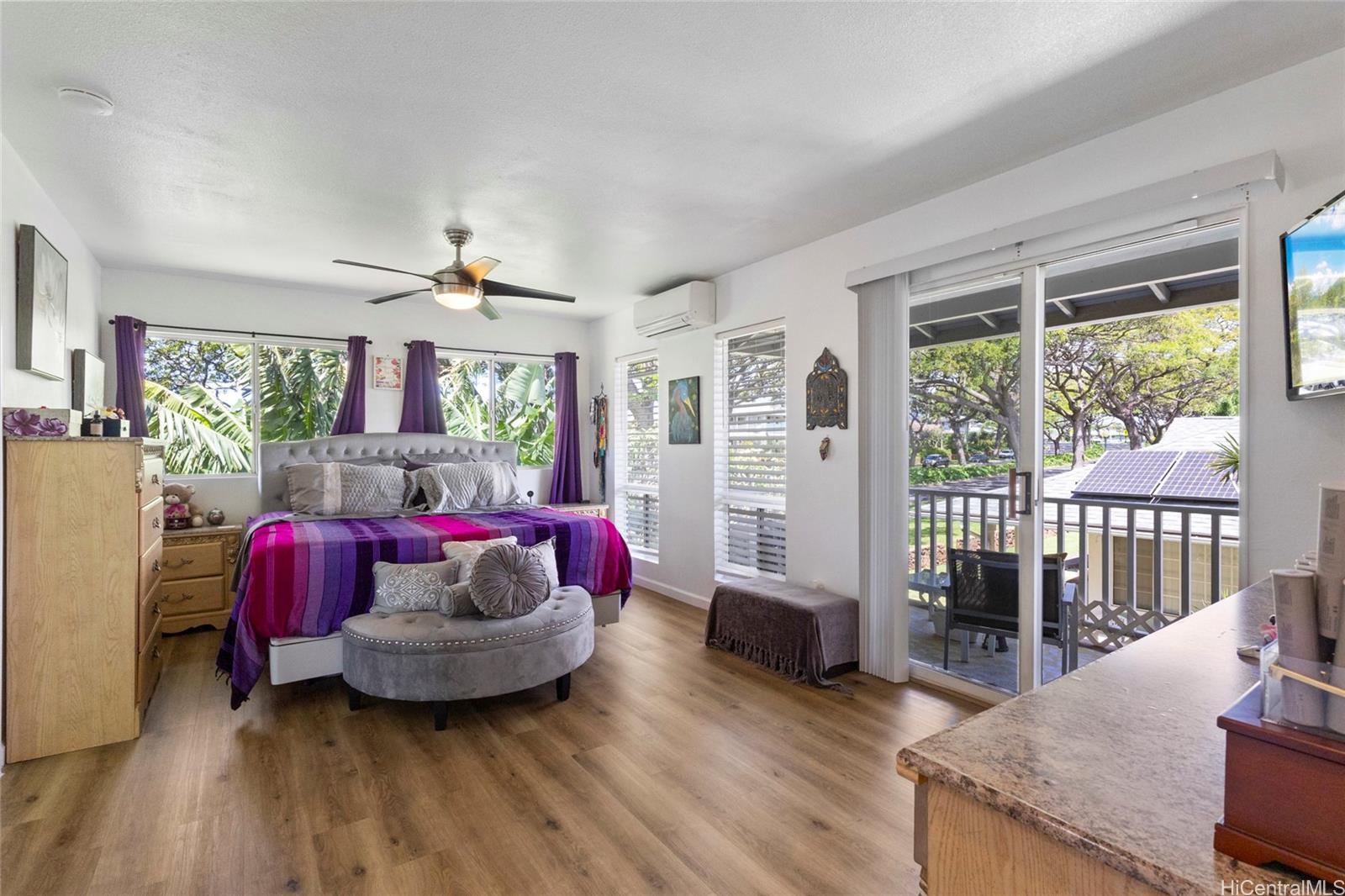 91-1063  Aawa Drive Westloch Fairway, Ewaplain home - photo 9 of 25