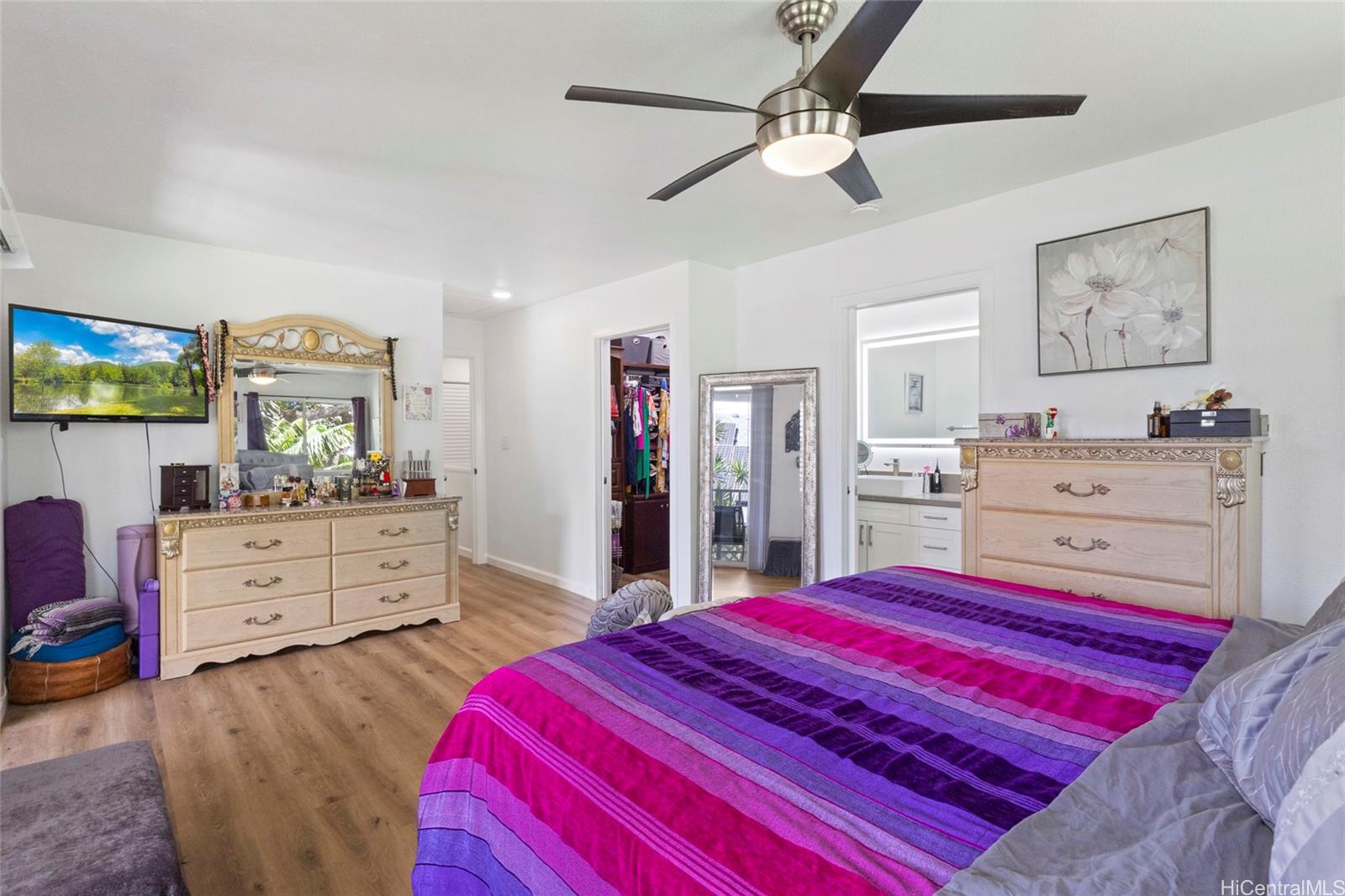 91-1063  Aawa Drive Westloch Fairway, Ewaplain home - photo 10 of 25