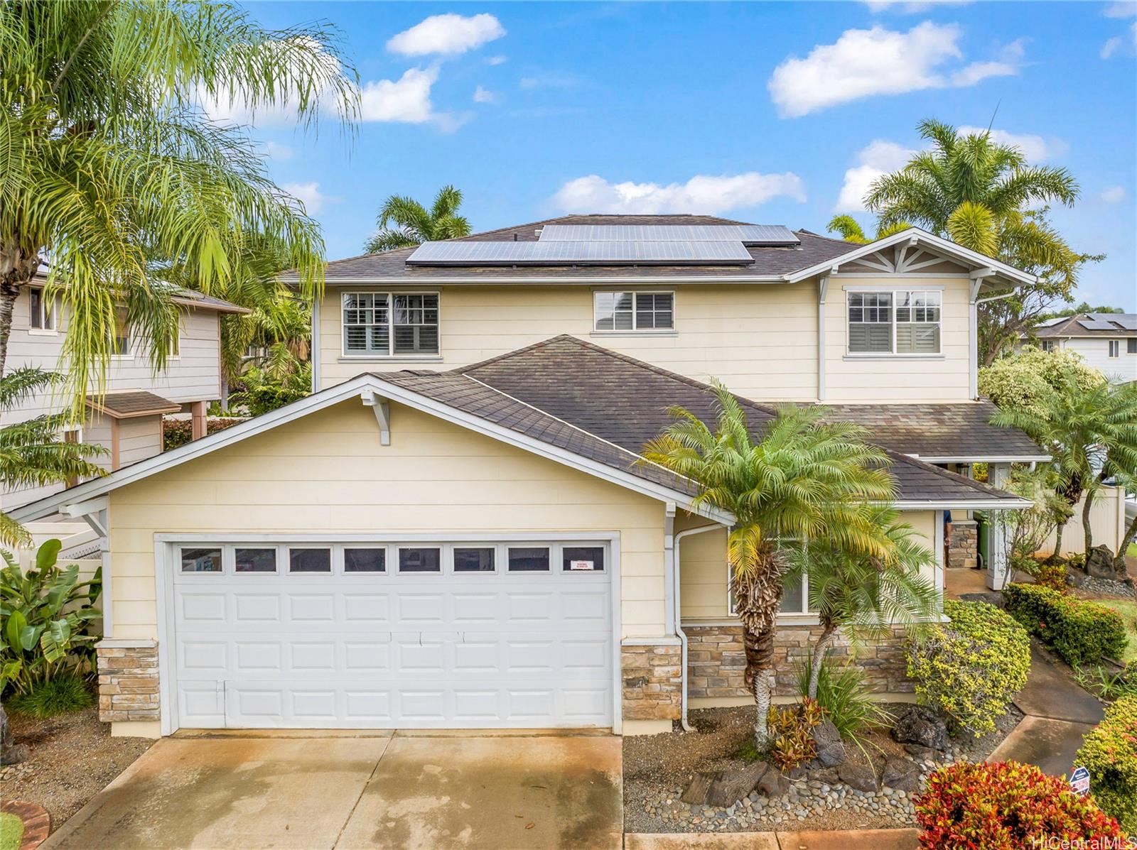 The best schools in Ewa Gen Woodbridge