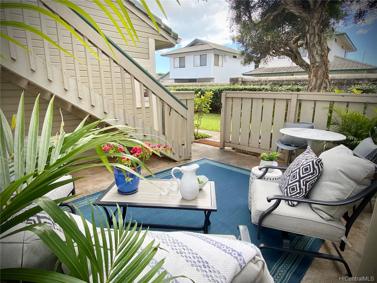 Malanai Iki 3E, 911063 Oaniani Street, Kapolei Kapoleimalanai