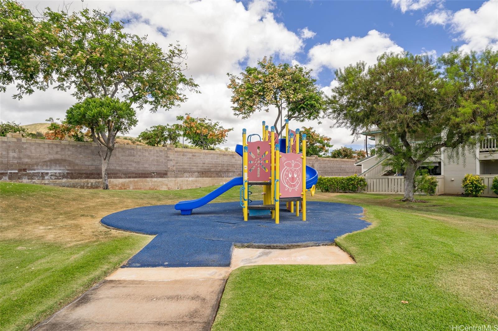 Malanai Iki condo # 3F, Kapolei, Hawaii - photo 17 of 25